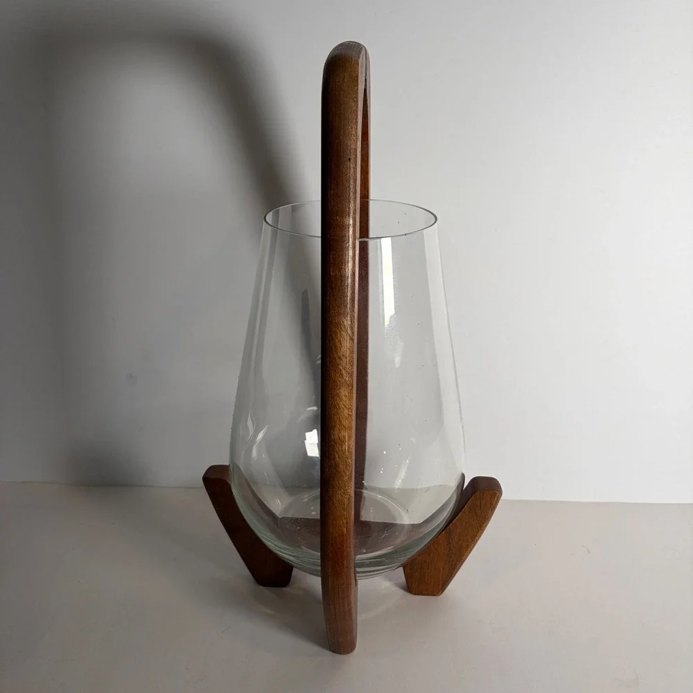 Unbranded someone used